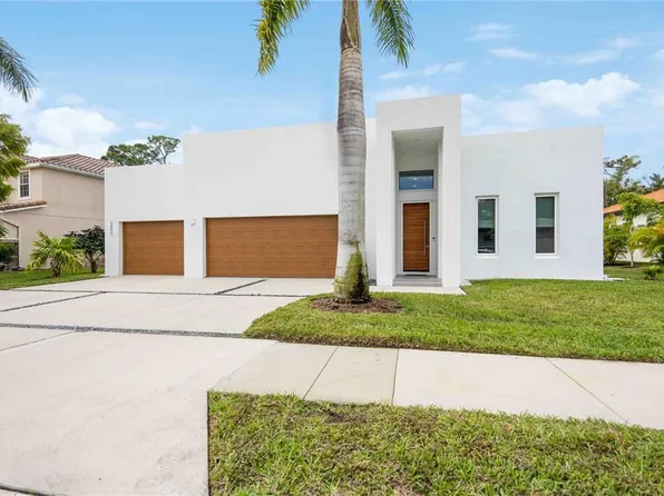 5855 Meriwether Pl, Sarasota, FL 34232