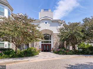 3000 Stone Cliff Dr UNIT 411, Baltimore, MD 21209