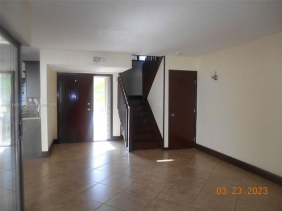 5th image of 9953 NW 5th Ln #9953