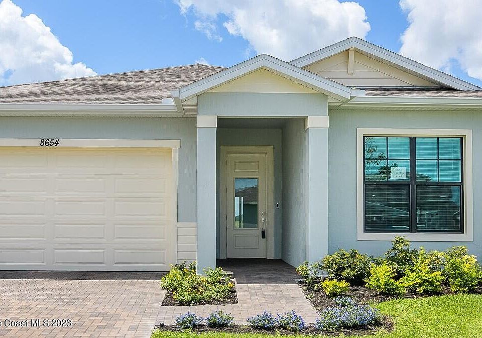 1st image of 8654 Alister Dr