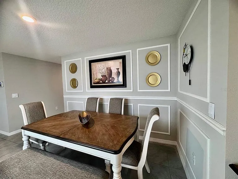 16605 Mosaic Oar Dr — Photo 4