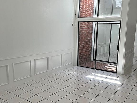 4th image of 2100 W San Marcelo Blvd APT 202