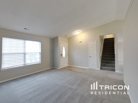 2nd image of 302 Brixton Woods East Dr