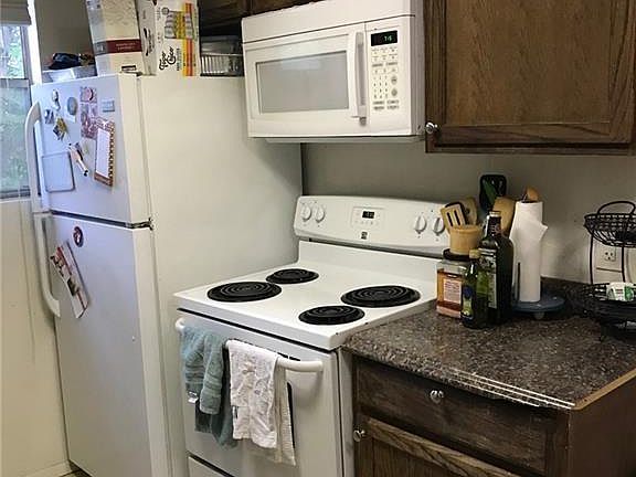 4th image of 710 E Dean Keeton St APT 212