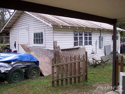 5th image of 1243 Campbellton Ave