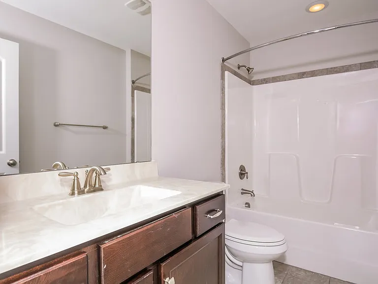410 Sugarpine Trl — Photo 16