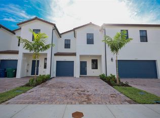 23077 SW 129th Pl, Miami, FL 33170