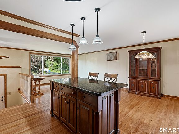 5th image of 6 Blackwell Lane
