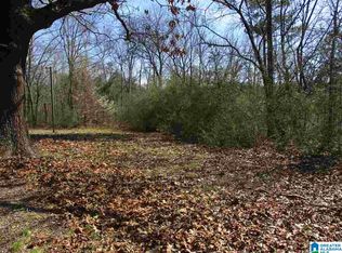0 Jenifer Rd #1, Munford, AL 36268