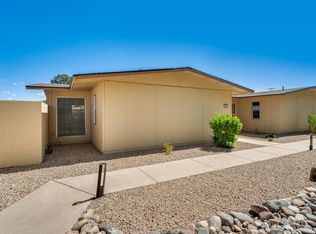 13344 W Stonebrook Dr, Sun City West, AZ 85375