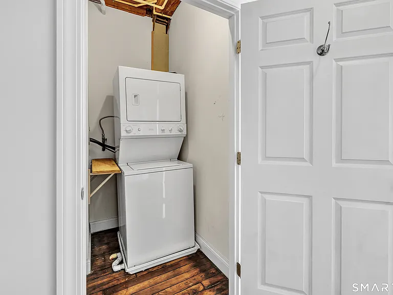 145 Canal St #408 — Photo 18