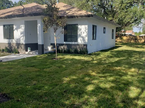 (undisclosed Address), Miami, FL 33147