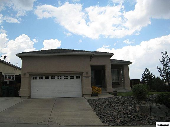 2nd image of 4485 Scott Peak Cir