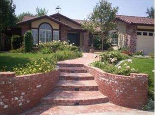 588 Atwood Ct, Riverside, CA 92506