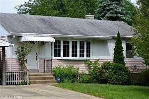 1st image of 3136 Darwin Dr