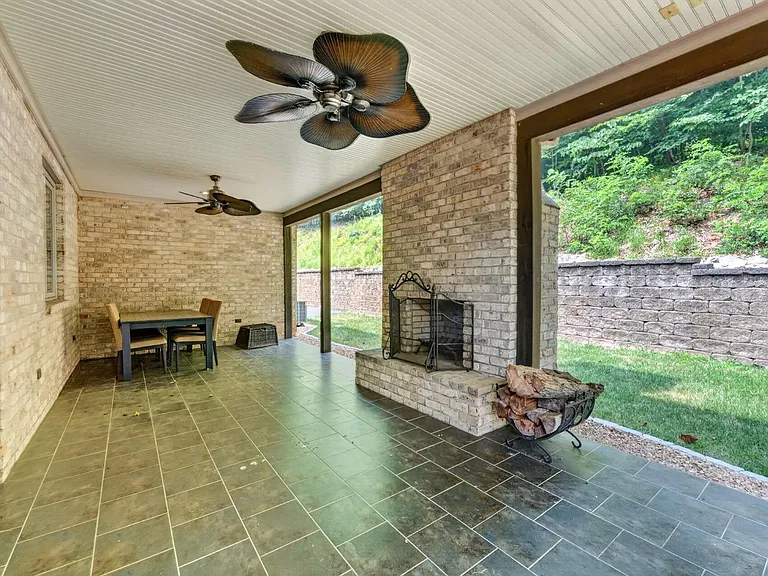 237 Golf Course Trl — Photo 82