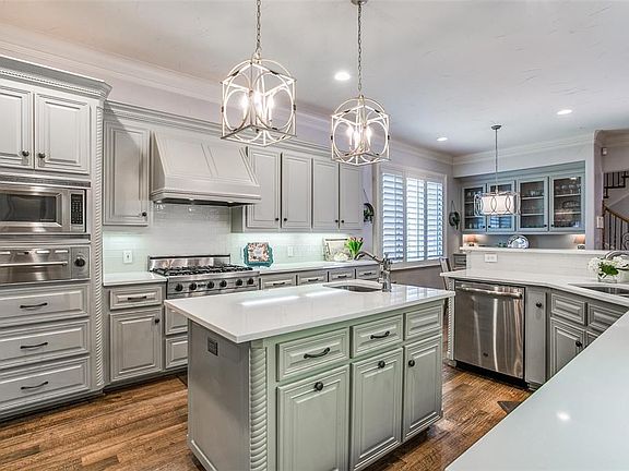 5th image of this home