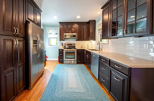 305 Radnor St #A Photo 1