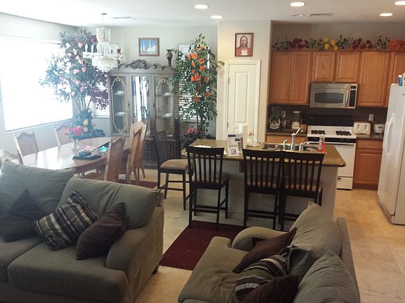 3rd image of 9177 Vintage Wine Ave