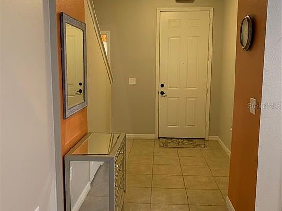 2nd image of 5122 Adelaide Dr