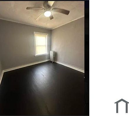 1st image of 1704 W 81st St #3