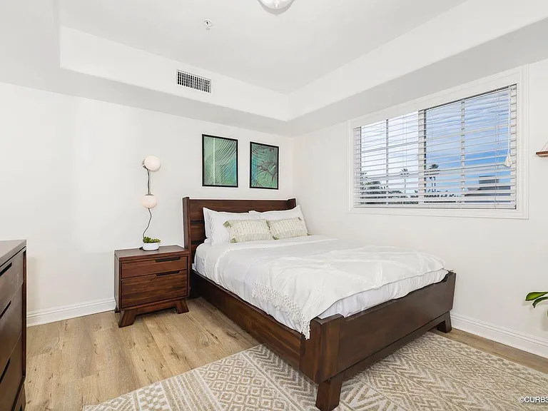 1452 Reed Ave — Photo 40