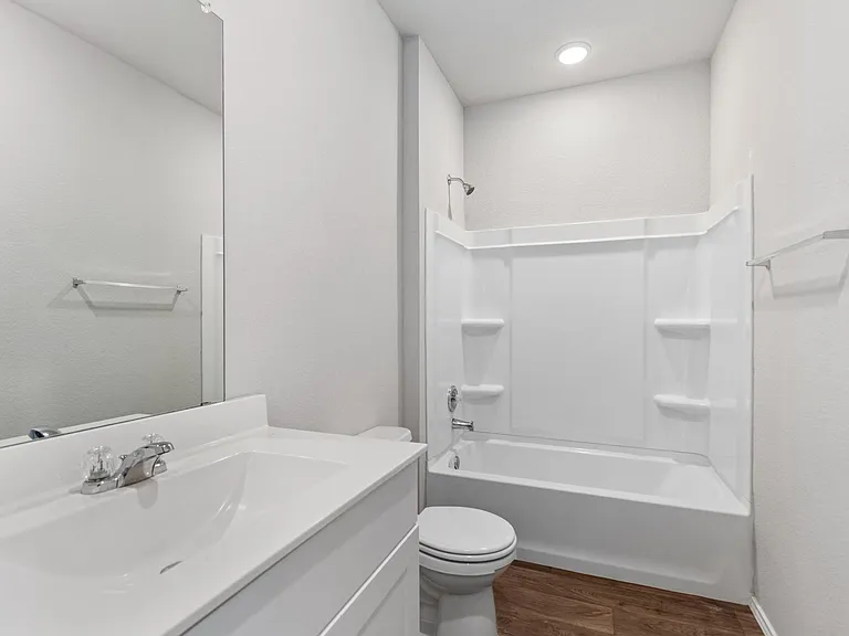 13508 Tai Londo Dr — Photo 21