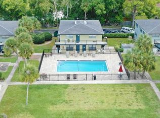 Glenwood, Jacksonville, FL 32216