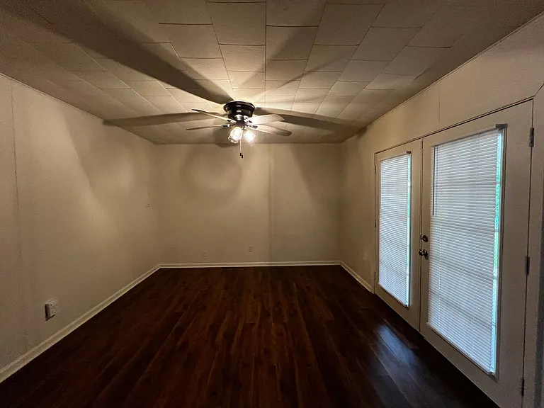 118 Sorority Dr — Photo 12