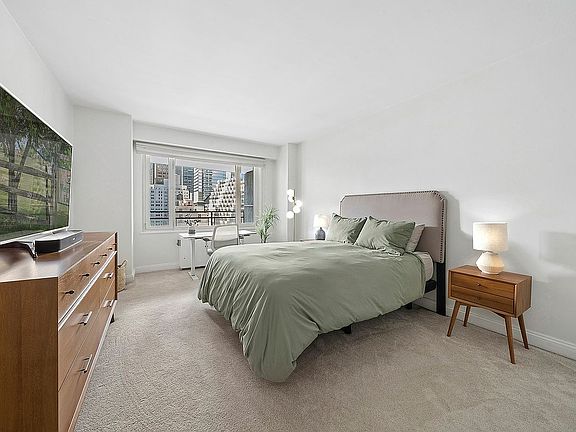2nd image of 303 E 57th St APT 11E
