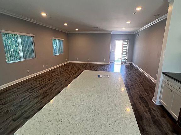 2nd image of 6109 Overhill Dr