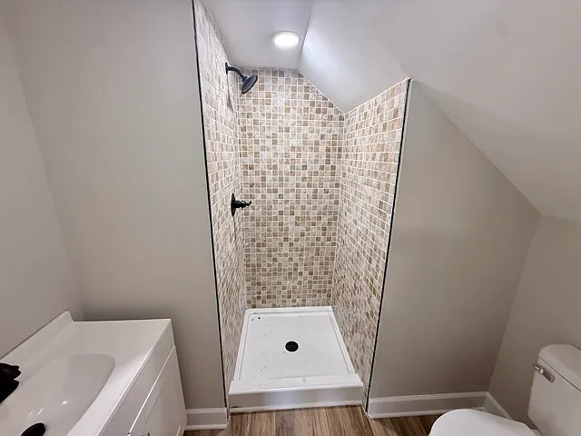 1316 Poplar St — Photo 12