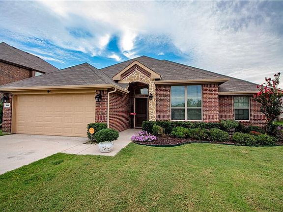 2nd image of 515 Snider Dr