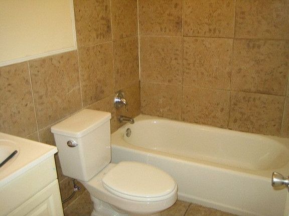 bath /Not exact Picture