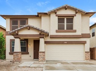 11811 W Foothill Dr, Sun City, AZ 85373