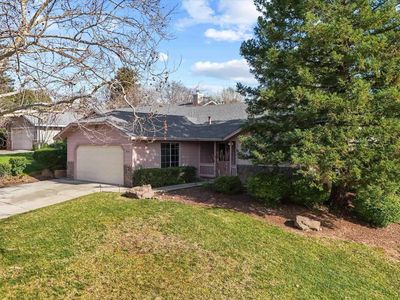 451 Palisades Dr, Chico, CA, 95928