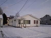 1st image of 2250 Watson Ave