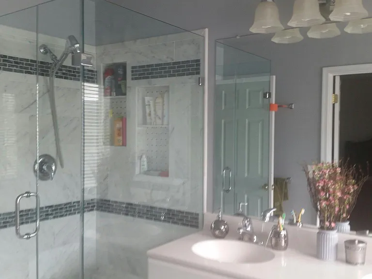 2423 Terra Cotta Cir — Photo 3