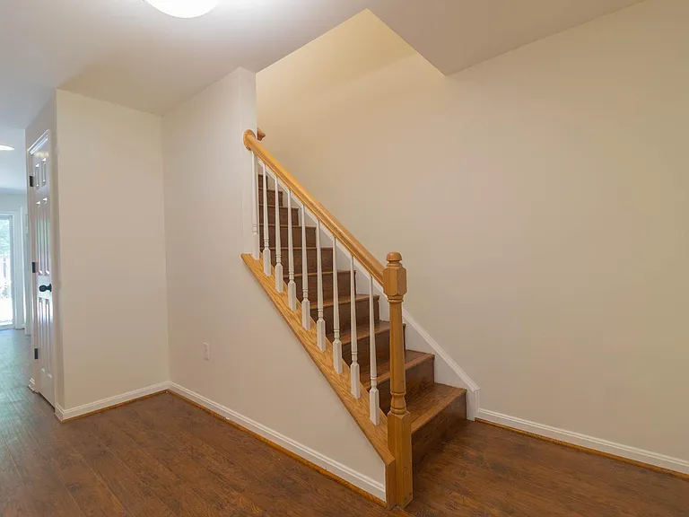 11525 Leland Pl — Photo 32
