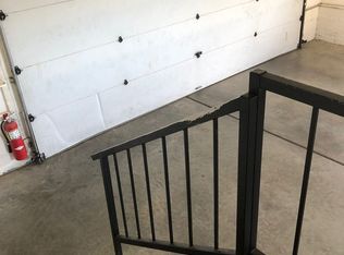 1491 Copper Basin Rd, Prescott, AZ 86303