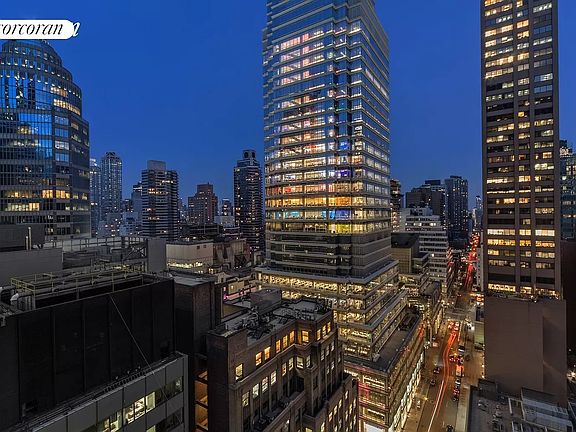 117 E 57th St APT 25H, New York, NY 10022 | Zillow