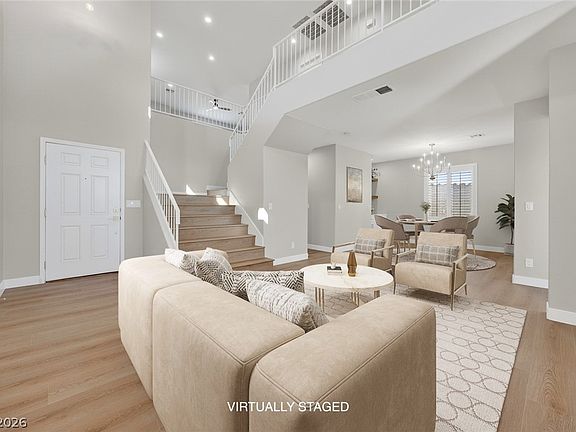 2nd image of 4652 Yellow Harbor St