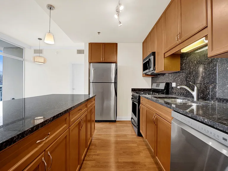 1400 S Michigan Ave #1110 — Photo 11