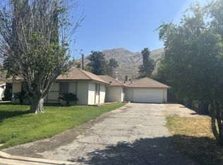 4008 Havenhurst Ave, Riverside, CA 92507