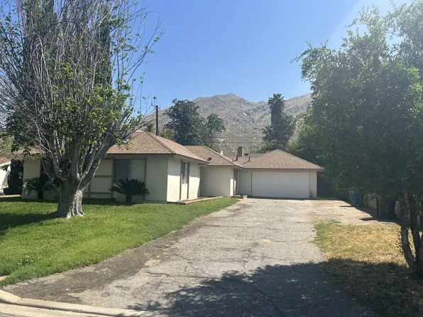 4008 Havenhurst Ave, Riverside, CA 92507