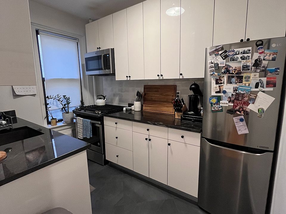 1st image of 65 Morton St APT 2H
