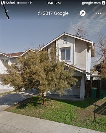 1st image of 872 S Wilson Way