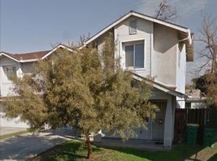 872 S Wilson Way, Stockton, CA 95205