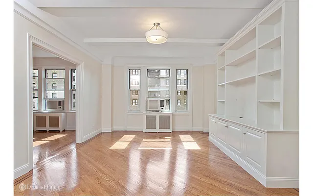 Rented by Douglas Elliman | media 8