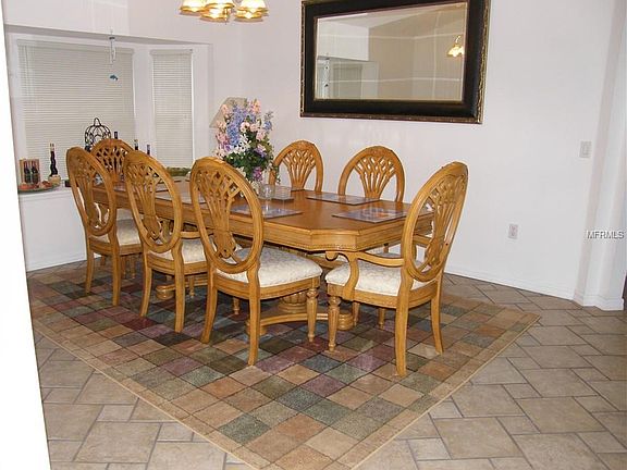 5th image of 1519 Gulf Vue Dr